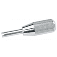 thumbnail image 1 of FJC Valve Core Remover Tool - Large, 1 of 3