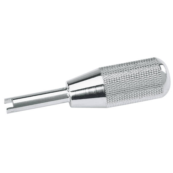 FJC Valve Core Remover Tool - Large