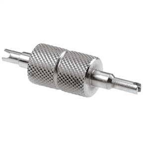 FJC Valve Core Remover Tool - Small