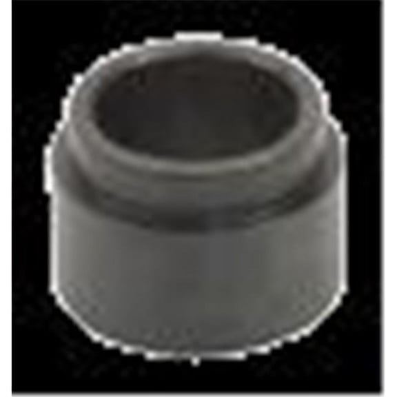 FJR13 Final Drive Seal Install