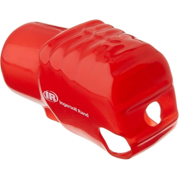 FJSHN-231-BOOT Protective Tool Boot