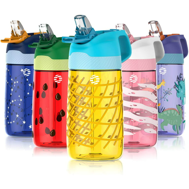 https://i5.walmartimages.com/seo/FJbottle-16-Fluid-Ounces-Kids-Water-Bottle-with-Straw-for-Toddler-Leak-Proof-Plastic-Bottle-for-School_e7e28dc4-15bf-4963-be83-d0171b40c105.ed2f9142e5bf7eefad9109841508a590.jpeg?odnHeight=768&odnWidth=768&odnBg=FFFFFF