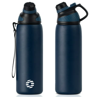 https://i5.walmartimages.com/seo/FJbottle-27-oz-Double-Layer-Stainless-Steel-Vacuum-Thermos-With-Magnetic-Lid-Sport-Insulated-Bottles_a11616bf-d1d0-4c54-abbc-bfe6d2b45832.aa93d33f236bded85d91a05a61b83c17.jpeg?odnHeight=320&odnWidth=320&odnBg=FFFFFF