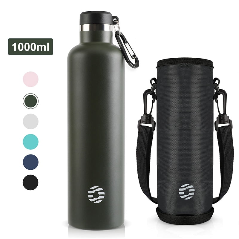 https://i5.walmartimages.com/seo/FJbottle-Insulated-Stainless-Steel-Water-Bottle-34oz-Double-Wall-Vacuum-Insulated-Tumbler-Thermos_a8430f59-b2fa-443a-bd51-30eff08699f9.c5cab2f318e3ae30bcad8fb926906ab7.jpeg