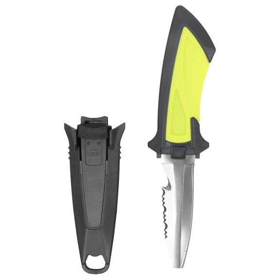 FK-10/11 Mini Dive Knife