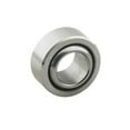 thumbnail image 1 of FK Bearing AIN16 Heavy Duty Precision Spherical Bearing 1.000 x 2.125 OD, 1 of 1