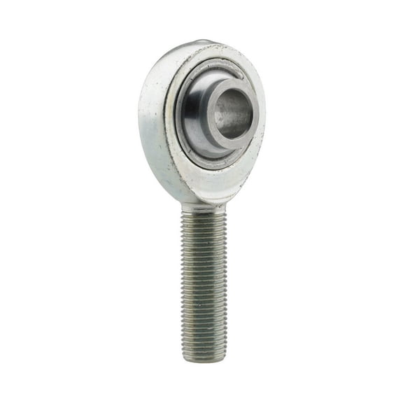 Fk Rod Ends 3/8 L.H Male Rod End 4340 Alloy