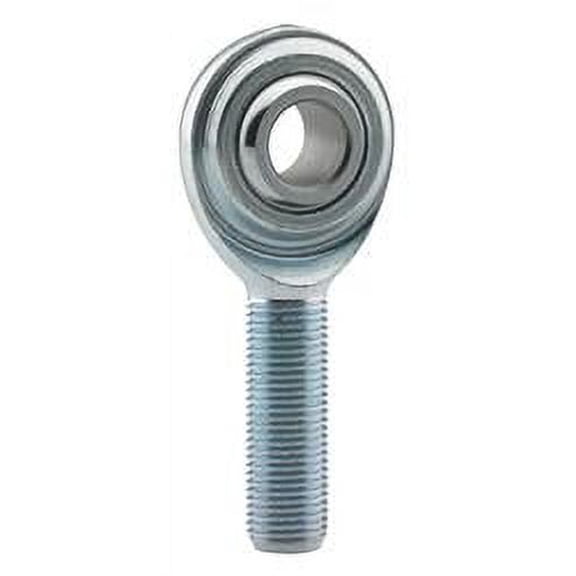 FK Bearings CML6-5 3/8x5/16" LH Male Rod End Quarter Midget GoKart Heim Joints