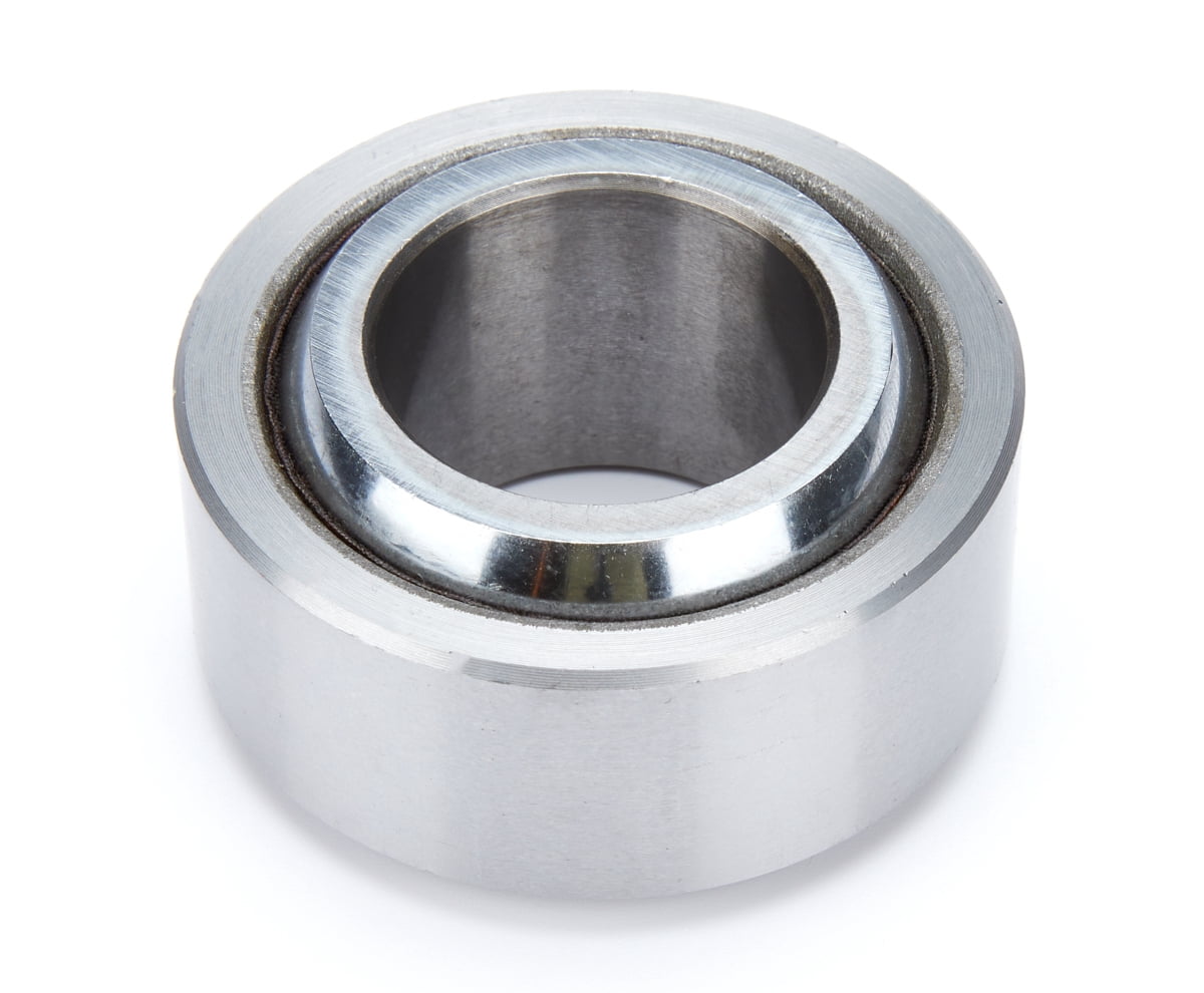 FK ROD ENDS 1-1/4 Spherical Bearing 2-3/8 OD PTFE Coated partNumber: COMH20T
