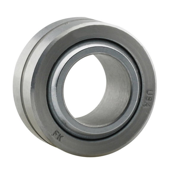 FK ROD ENDS 5/8 Monoball Bearing w/ Teflon Liner partNumber: FKS10T