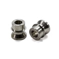 thumbnail image 1 of FK ROD ENDS 7/8-3/4 Hi-Misalignment Bushing partNumber: 14-12HB, 1 of 1