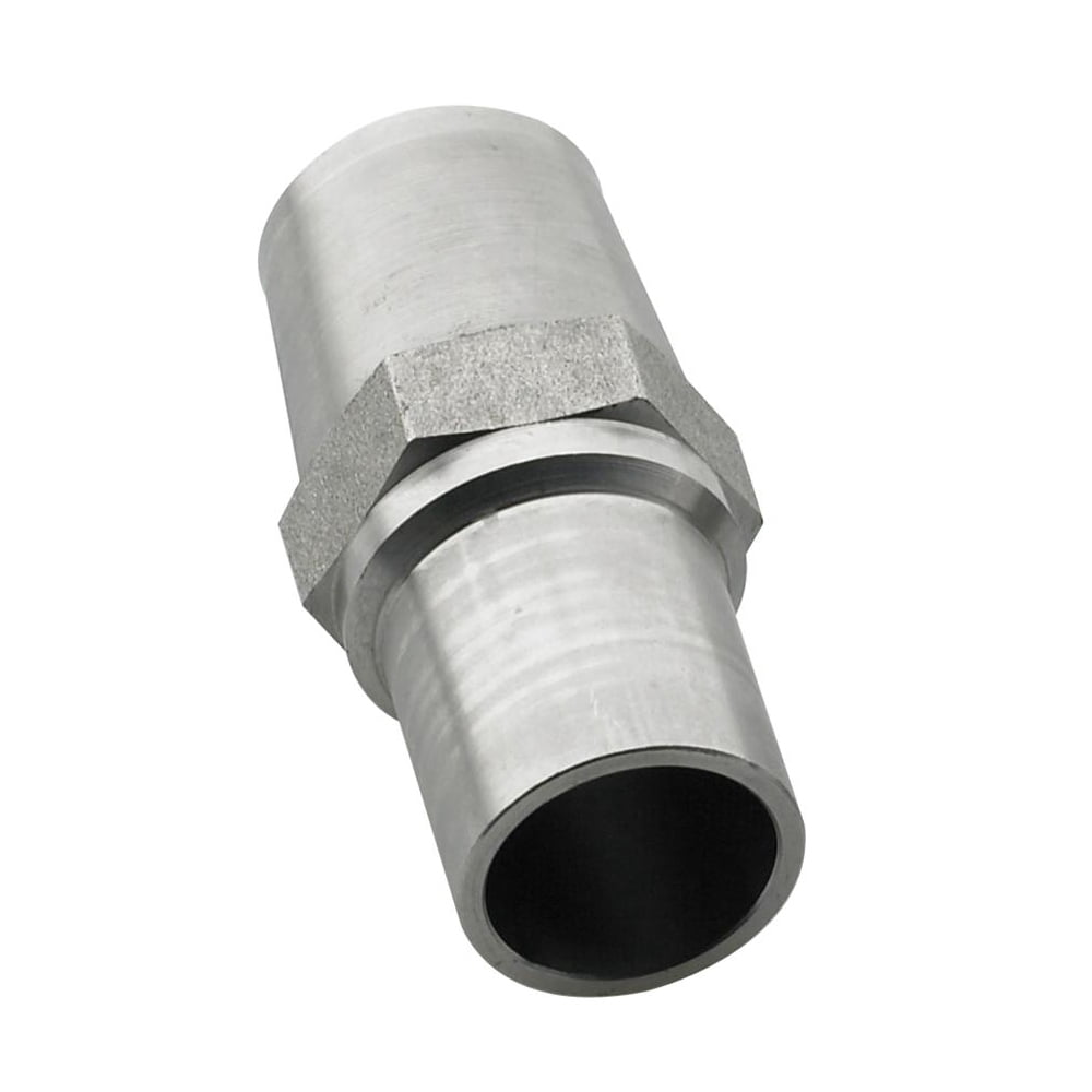 FK ROD ENDS Tube End CM - Weld-In 1-1/4 x .095 3/4-16 LH partNumber: 2708L-H