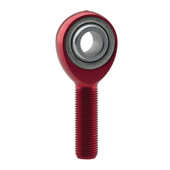 FK Rod End 1/2 x 1/2-20 RH Alum Male