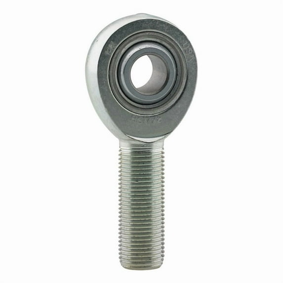 Fk Rod Ends Rod End 1/2 x 5/8 RH Hi-Misalignment w/Teflon
