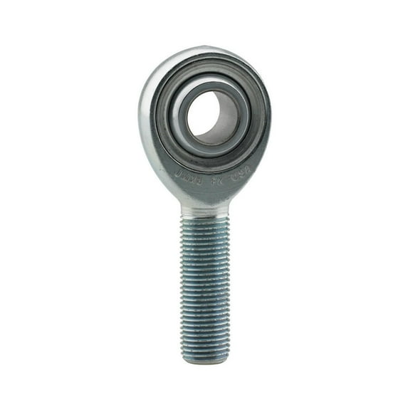 Fk Rod Ends Rod End 3/4 x 3/4-16 RH Male