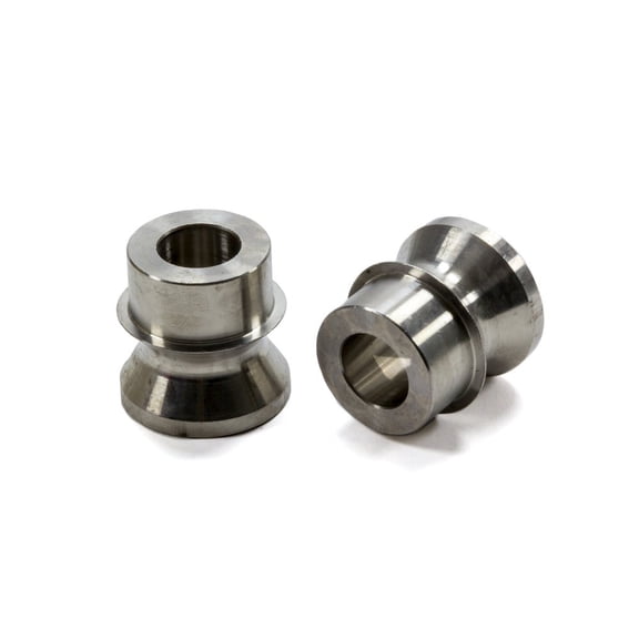 Fk Rod Ends 3/4 to 1/2 Mis-Alignment Bushings (pair)