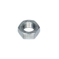 thumbnail image 1 of FK Rod Ends AJNR08 0.5-20 in. Aluminum Jam Nut - Right Hand, 1 of 3
