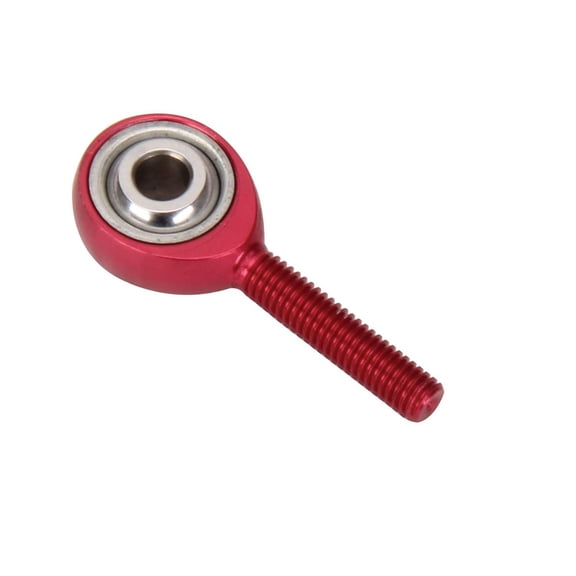 FK Rod Ends ALJM3 Aluminum 10-32 Male Throttle Linkage Heim Joints