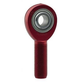 FK Rod Ends Tube End - 1/2-20 LH 1x.095in FK Rod Ends Tube End - 1/2-20 LH 1x.095in