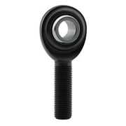 FK Rod Ends CMX10T 0.625 x 0.625-18 in. Right Hand Heat Treated Alloy Steel Rod End