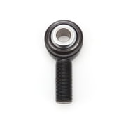 Fk Rod Ends Rod End 5/8 x 3/4-16 RH Male