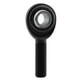 thumbnail image 1 of FK Rod Ends CMX8T 0.5 x 0.5-20 in. Right Hand Heat Treated Alloy Steel Rod End, 1 of 4