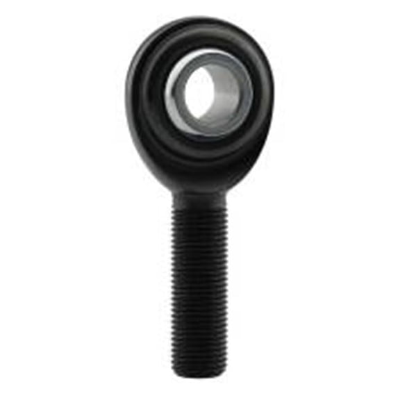 FK Rod Ends CMX8T 0.5 x 0.5-20 in. Right Hand Heat Treated Alloy Steel Rod End