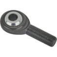 thumbnail image 1 of FK Rod Ends CMXL10-8T CMXT Series 5/8 x 1/2 Rod End, 1 of 9