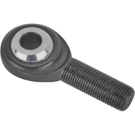 FK Rod Ends CMXL10-8T CMXT Series 5/8 x 1/2 Rod End