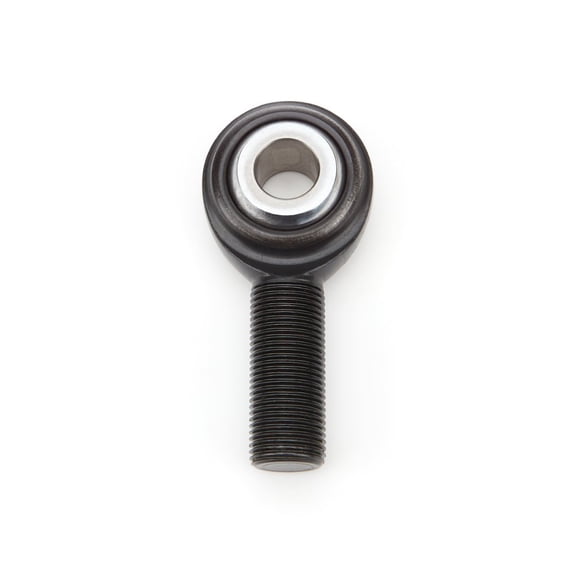 Fk Rod Ends Rod End 5/8 x 3/4-16 LH Male