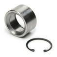 thumbnail image 1 of Fk Rod Ends Bearing Cup For WSSX12T, 1 of 4