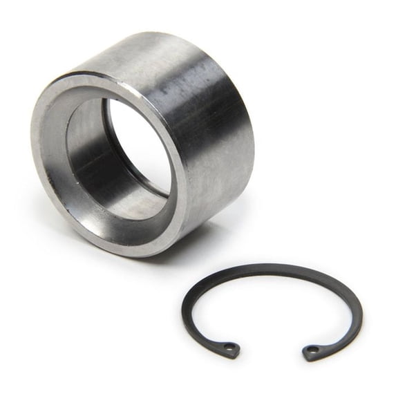 Fk Rod Ends Bearing Cup For WSSX12T
