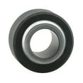 thumbnail image 1 of Fk Rod Ends 5/8 Hi-Misalignment Monoball Bearing, 1 of 4