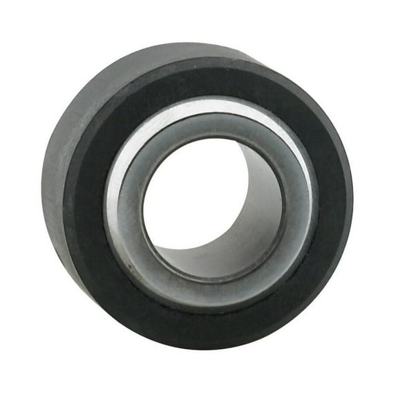 Fk Rod Ends 5/8 Hi-Misalignment Monoball Bearing