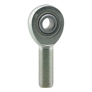 FK Rod Ends Rod End - 3/4 x 7/8 RH Male Rod End 4130 Extra Strength FK Rod Ends Rod End - 3/4 x 7/8 RH Male Rod End 4130 Extra Strength