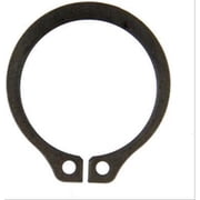 FK Rod Ends SR10 0.62 in. Snap Ring for Mono Ball Housing