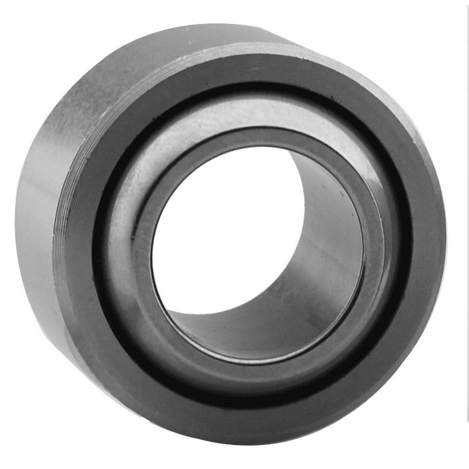 Fk Rod Ends 3/4 Spherical Bearing 7/8 Wide w/Teflon Liner
