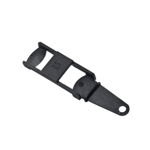 FK SKS 1/2 Degree Base Edge Bevel Guide