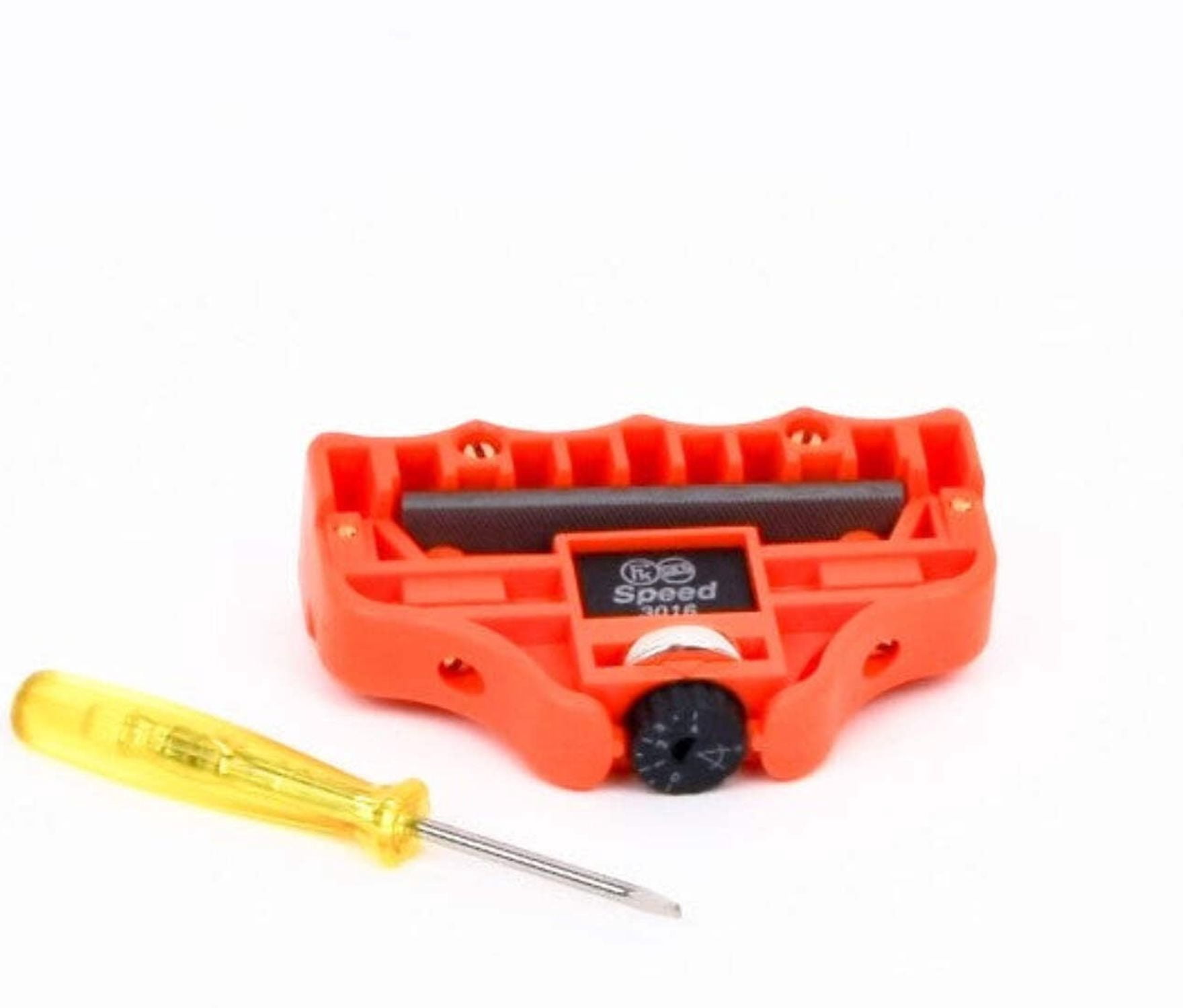 FK SKS Compact Edge Tuner - 3016