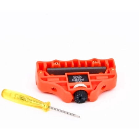FK SKS Compact Edge Tuner - 3016
