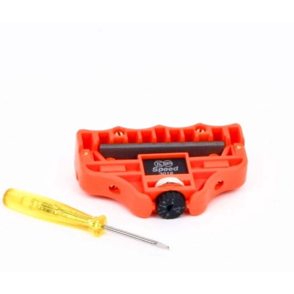 FK SKS Compact Edge Tuner - 3016