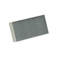 thumbnail image 1 of FK SKS Extra Large Abrasive Rubber Block, 1 of 1