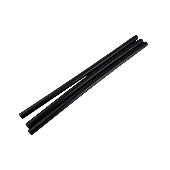 FK SKS P-Tex Base Repair Sticks - Black