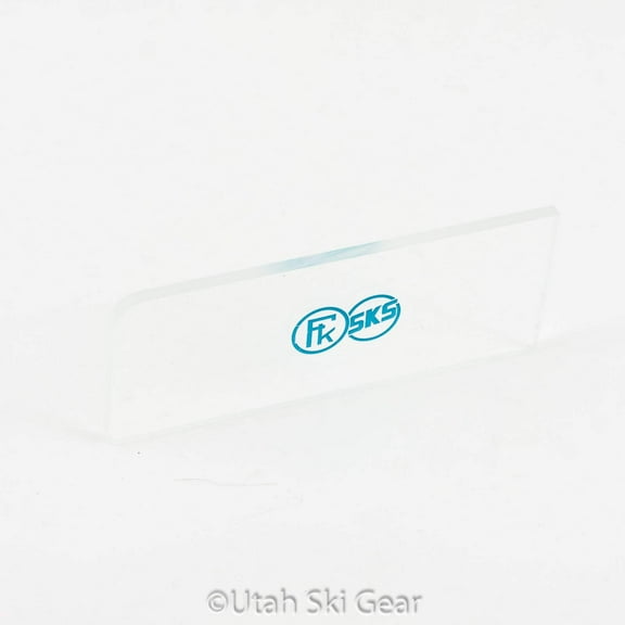 FK SKS Plexi Scraper