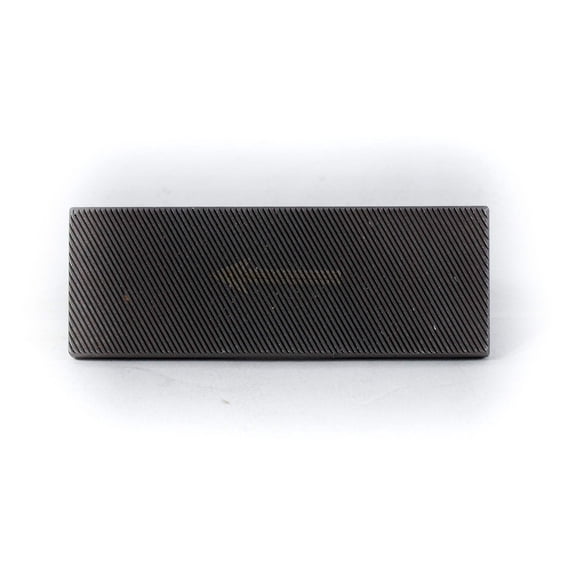 FK SKS Replacement File - Medium (standard)