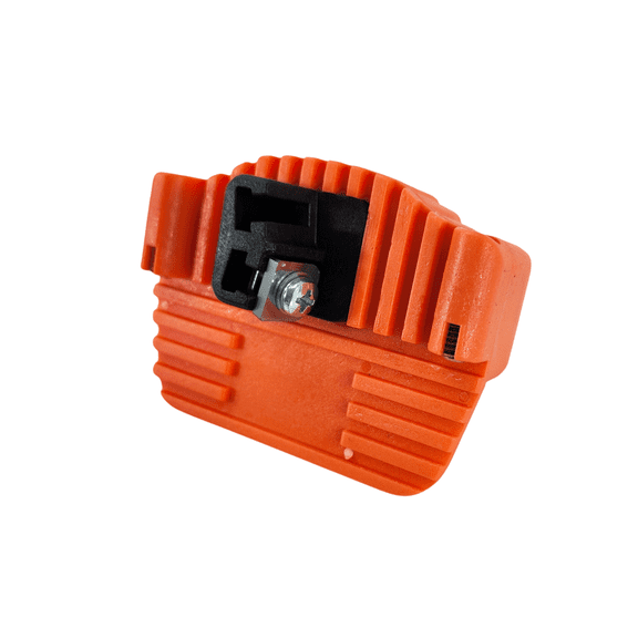 FK SKS Sidewall Planer