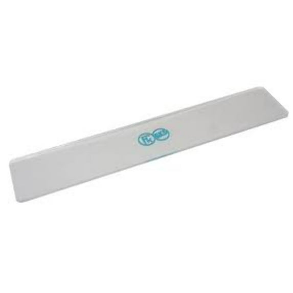 FK SKS Snowboard Wax Scraper