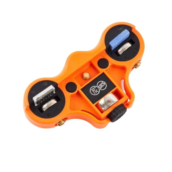 FK SKS Swing Cut Base  Edge Beveler