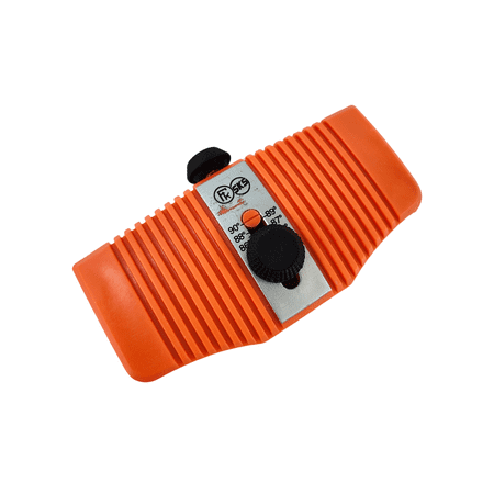 FK SKS Variable Side Edge Tuner