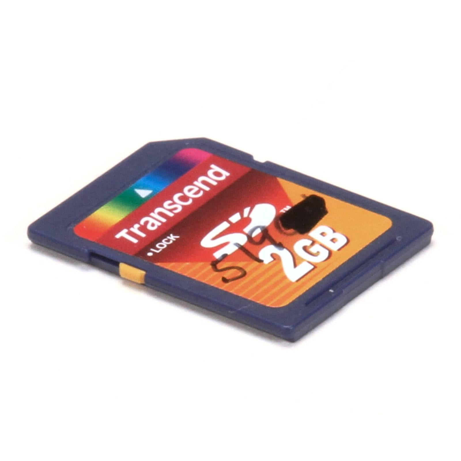 SD CARD,PROGRAMMED 5.19, COMBI FK300694-519 - Genuine OEM Replacement Part